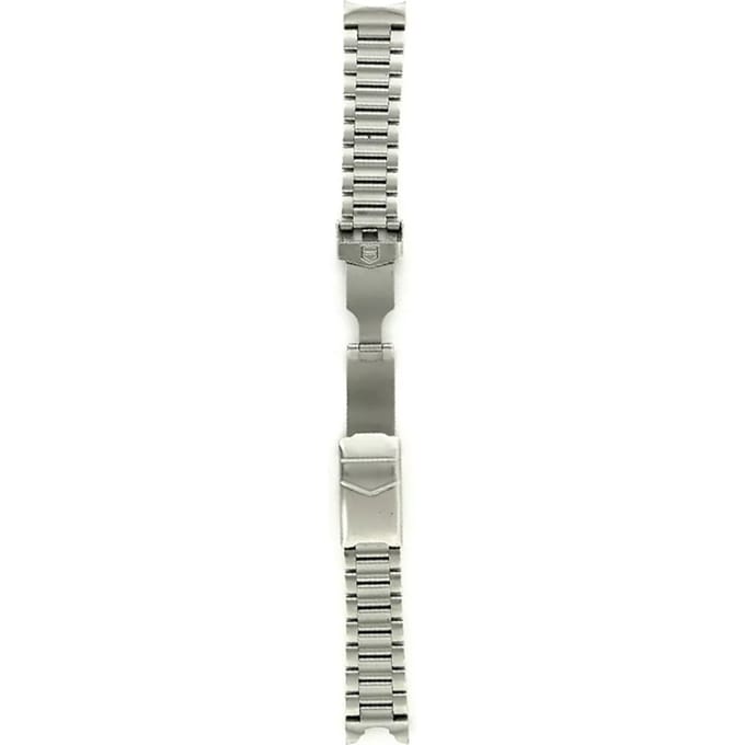 TAG Heuer BA0511 4000 Series band