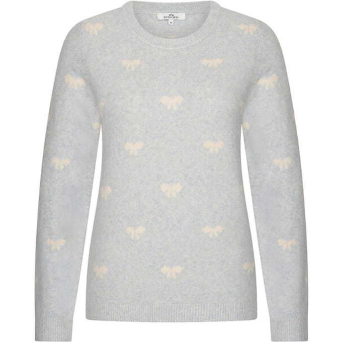 HV Polo Pullover 04095902 elena