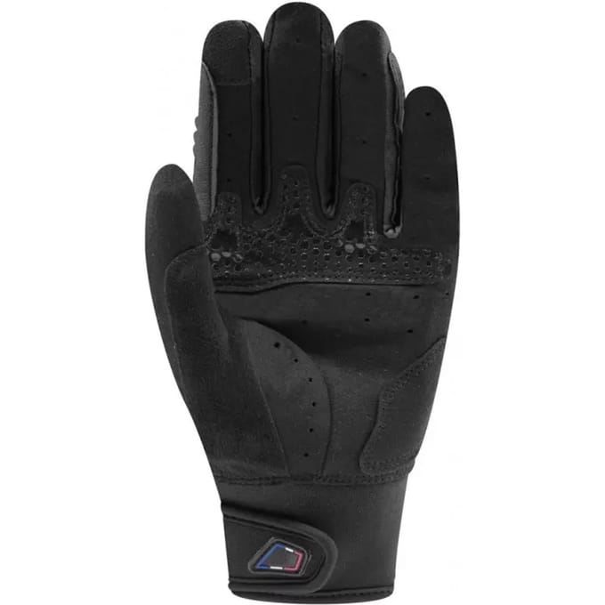 Rijhandschoenen Racer Evolution
