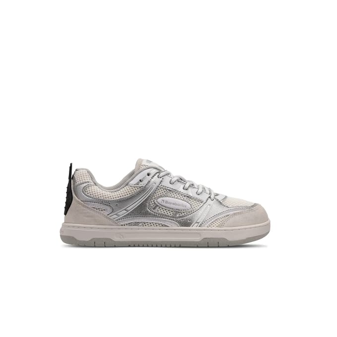 Baskets Barebarics Dropsta