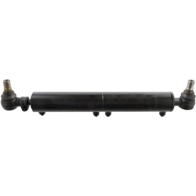 Werkcilinder, stuurbekrachtiging FEBI BILSTEIN 100586