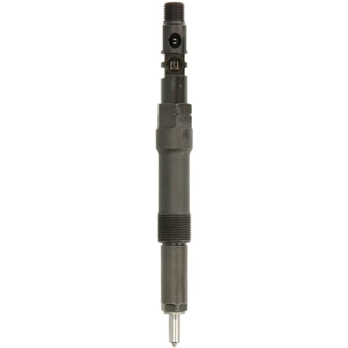 Injectiemondstuk DELPHI R00501Z