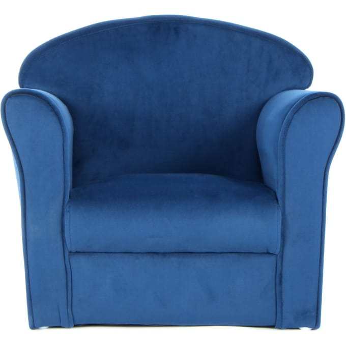 Kinderstoel Dorothee | Noa Interior
