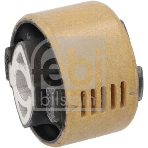 Motorsteun FEBI BILSTEIN 192646
