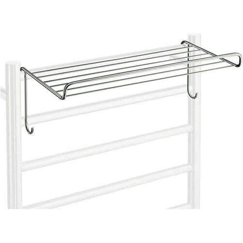 Smedbo Dry shelf for towel warmer FK737