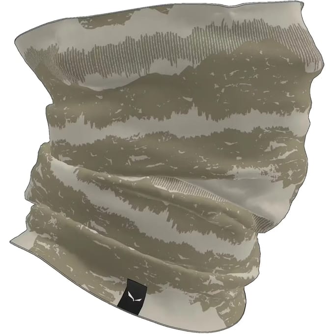 Halsketting Salewa Icono