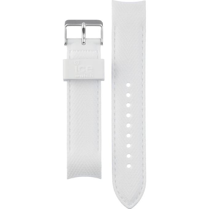 Ice-Watch Straps 014597 14581 ICE Sixty Nine Horlogeband