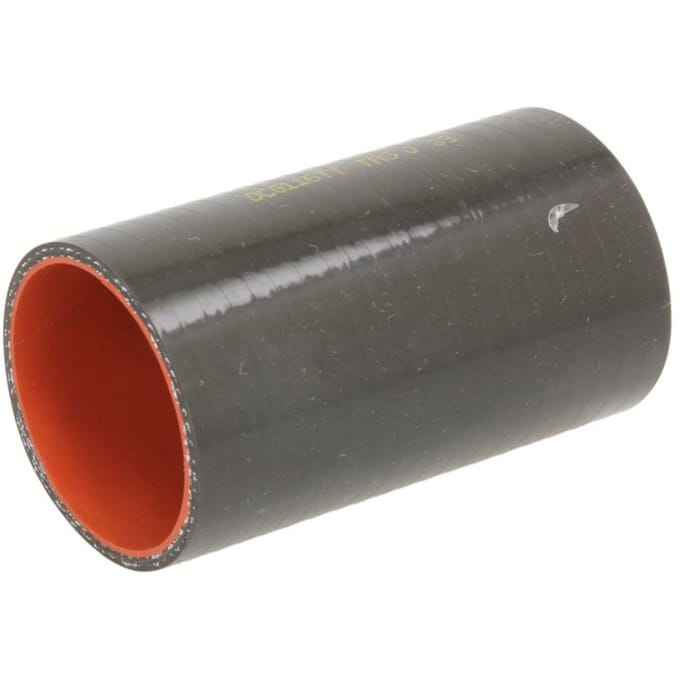 Laadluchtslang THERMOTEC DCG116TT