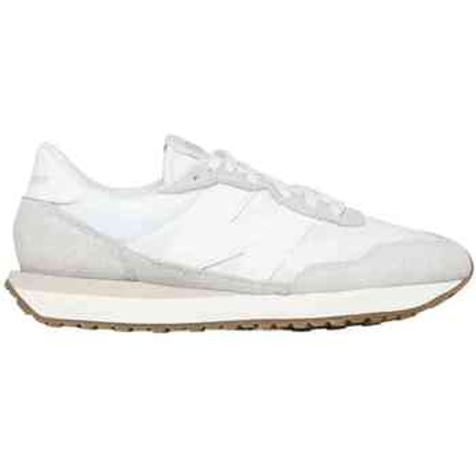 Lage Sneakers New Balance -