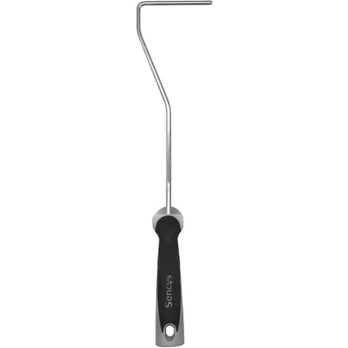 Sencys Beugel Soft Touch 10cm 42cm