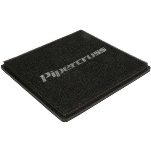 Luchtplaatfilter (inzetstuk) PIPERCROSS PP1900
