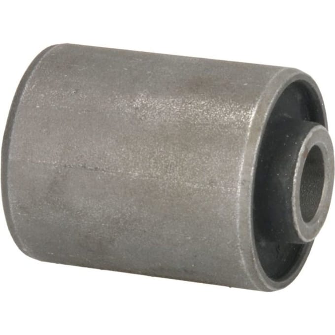 Wielnaafbus  FEBI BILSTEIN 179690
