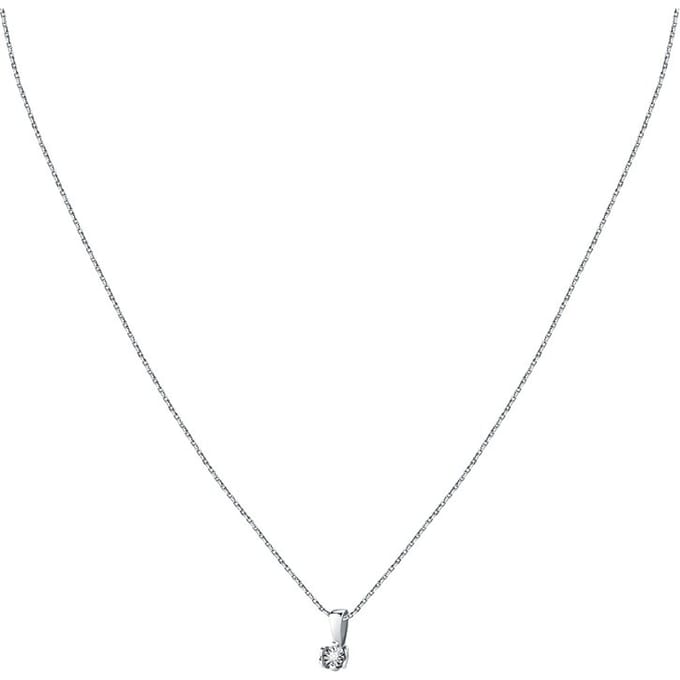 CHRIST Ketting 89113679