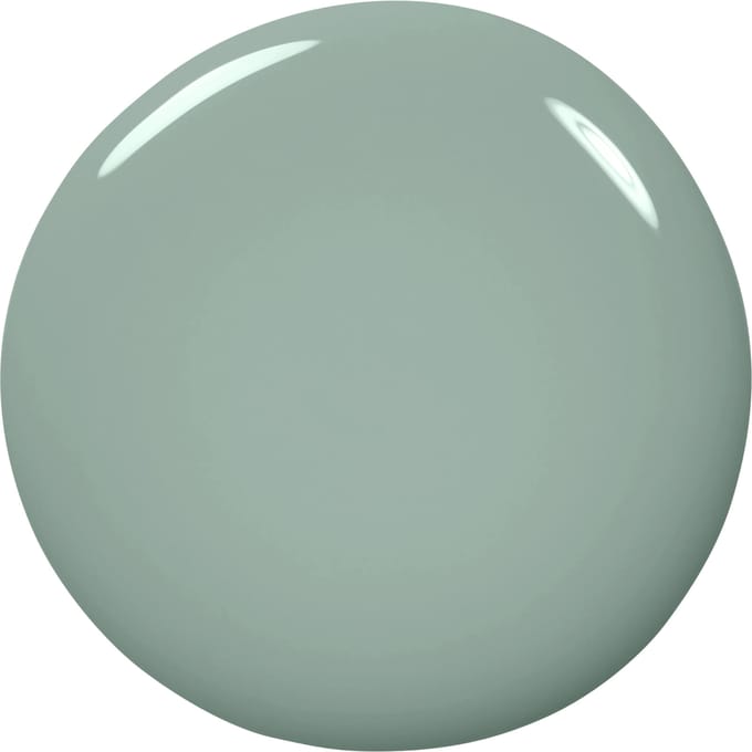 essie Nagellak - 252 Maximillian Strasse-Her 13,5 ml