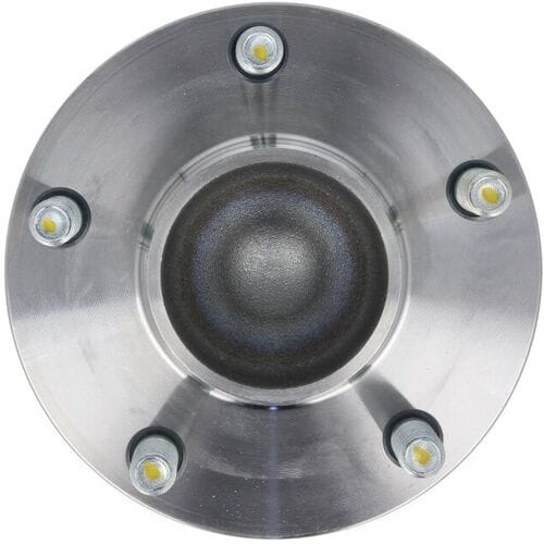 Wiellagerset SNR R173.70