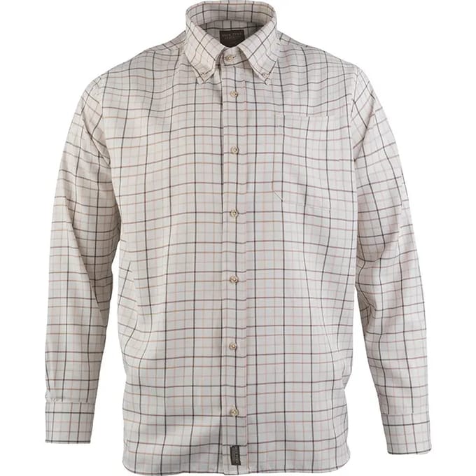Shirt Jack Pyke Countryman