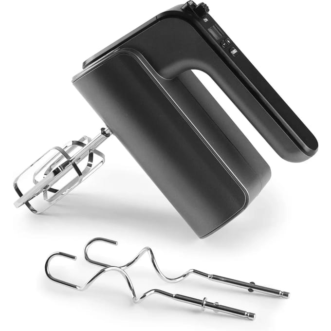 Handmixer Lacor
