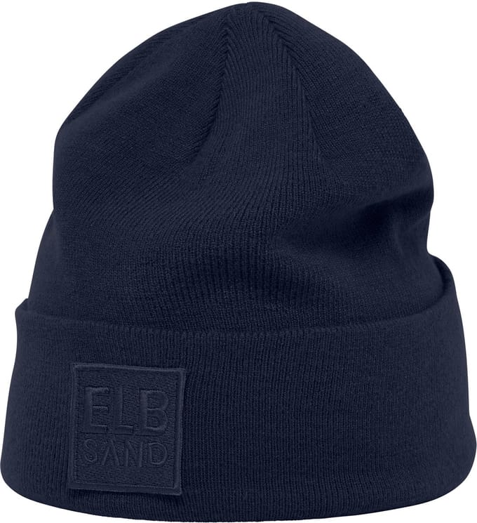 Elbsand Bea Beanie One Size