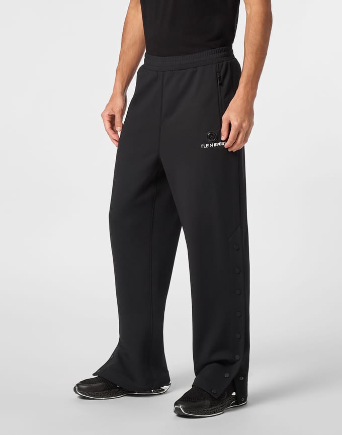 Broek