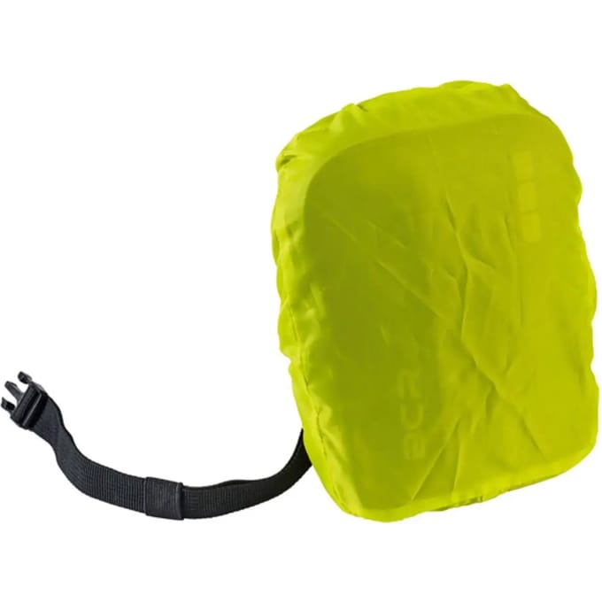 Waterdichte regenhoes Taac TCRN4