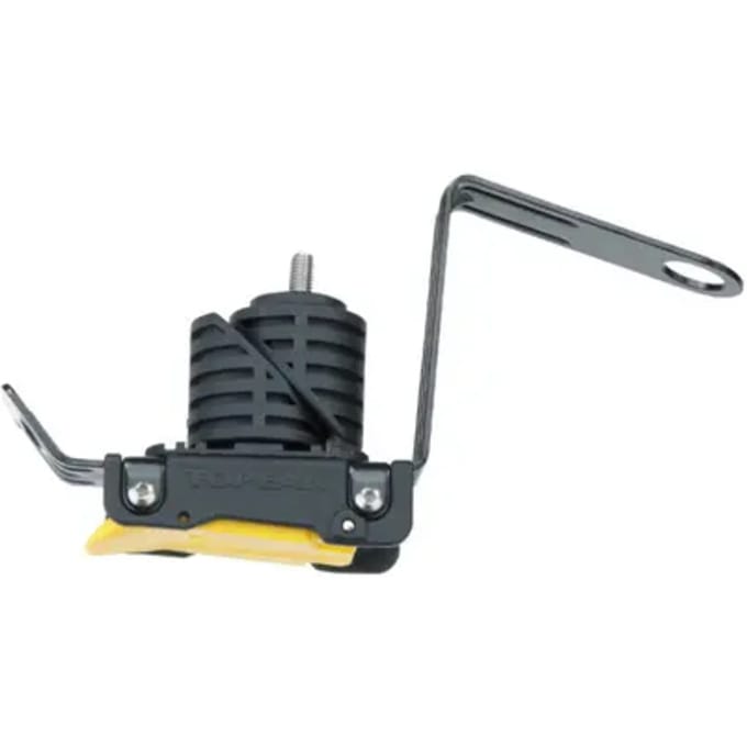 Spatbordbevestiging Topeak Fixer-DeFender M3