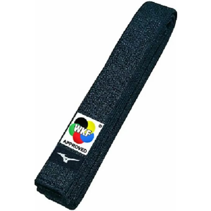 Judo Riem Mizuno wkf RB