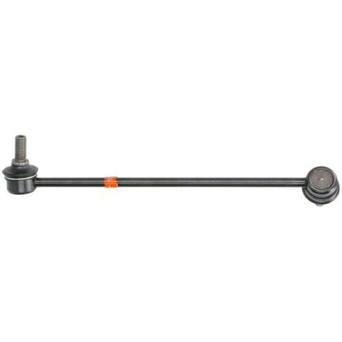 Staaf/stut, stabilisator 555 SL-H270L