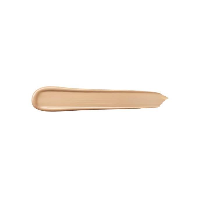 Lancôme Teint Idole Ultra Wear Concealer - Hoge Dekking & Hydraterend - Multifunctionele Concealer - 48 Beige Châtaigne