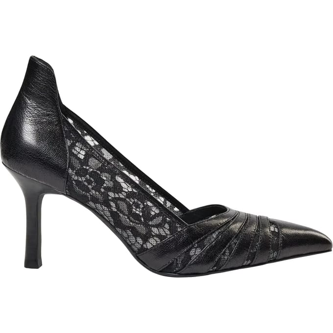 Damesschoenen Sofie Schnoor Lailasw