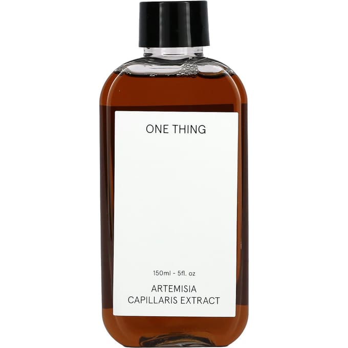 One Thing, Absintextract, 148 ml (150 ml)