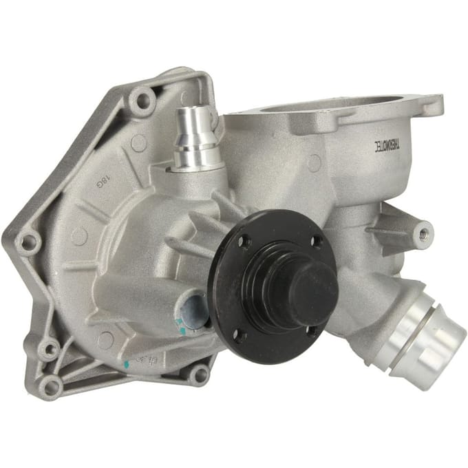 Waterpomp THERMOTEC D1B034TT