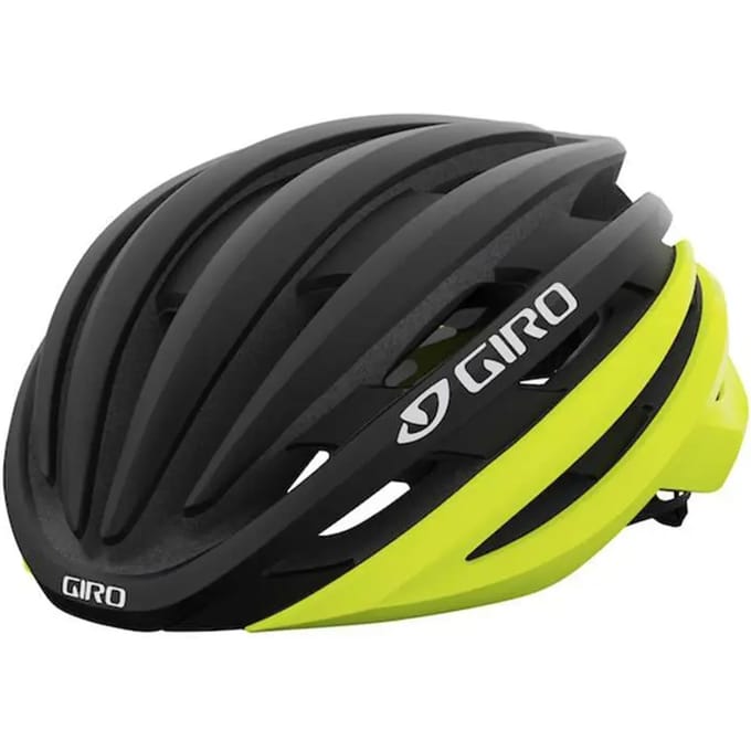 Fietshelm Giro Cinder Mips