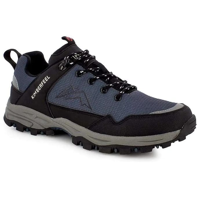 Wandelschoenen Kimberfeel Maundi