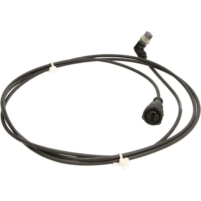 ABS-verbindingskabel WABCO 449 811 030 0