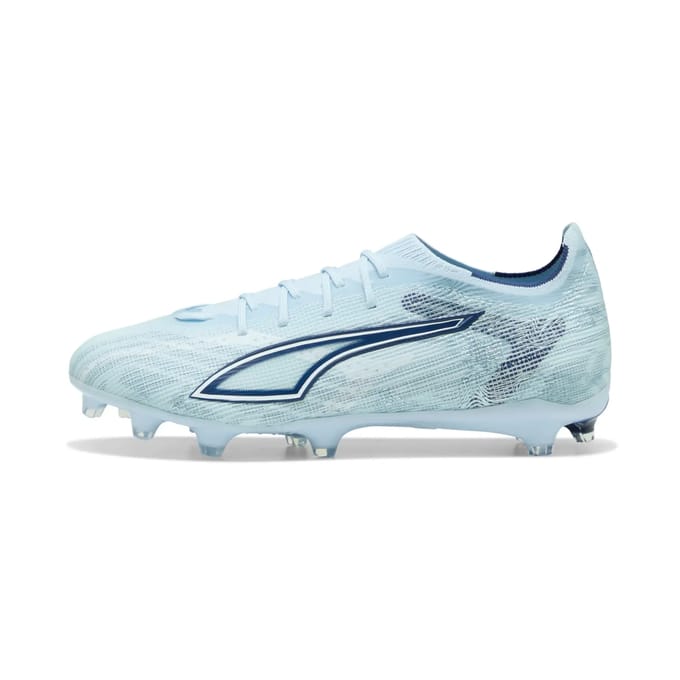 Voetbalschoenen Puma Ultra 6 Pro FG/AG
