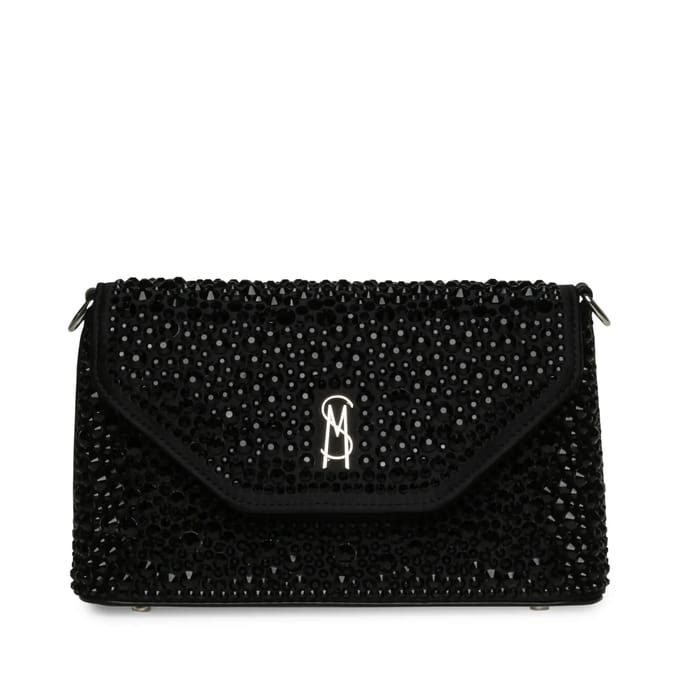 Schoudertas voor vrouwen Steve Madden Bkorra