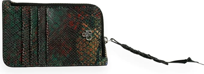 Scotch & Soda - - Dames - Autres