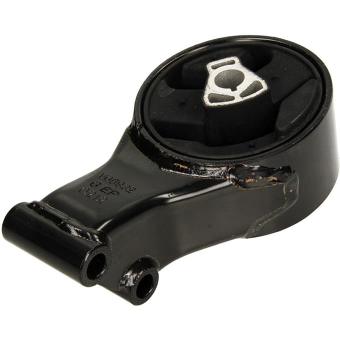 Lager, motor FEBI BILSTEIN 37297