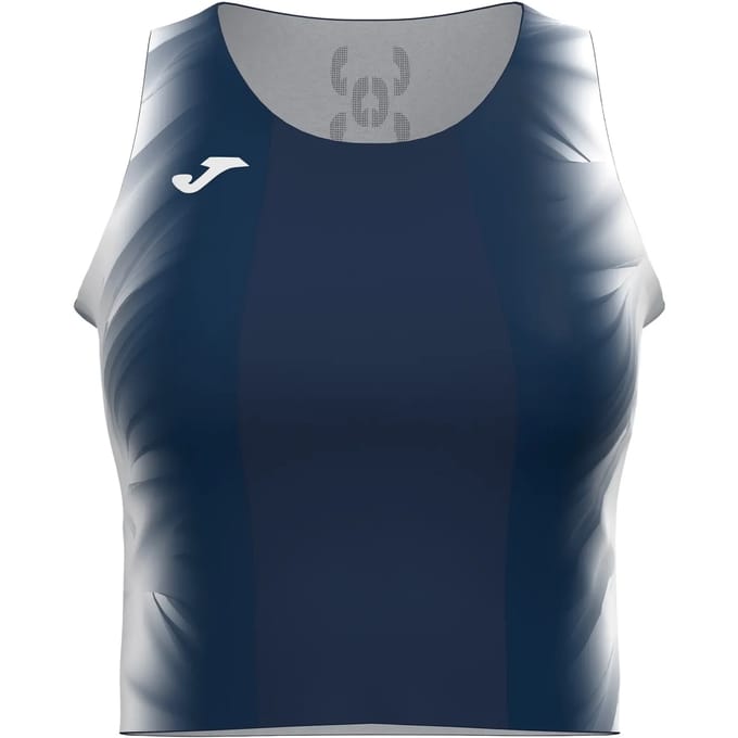 Damestanktop Joma Top Elite Xi