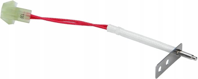 Samsung Sensor Temperatuurvoeler OX6211BUU, DX6292LUU, BF641FGB DG3200001C