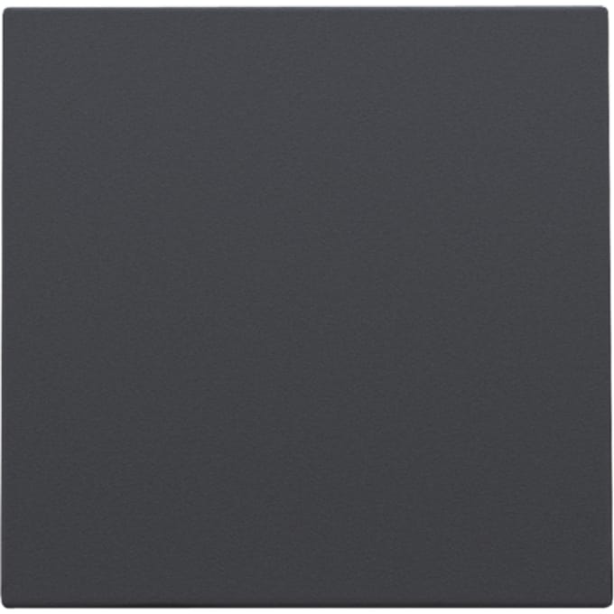 Niko Intense Bedieningselement/Centrale Plaat Schakelmateriaal - 122-76901