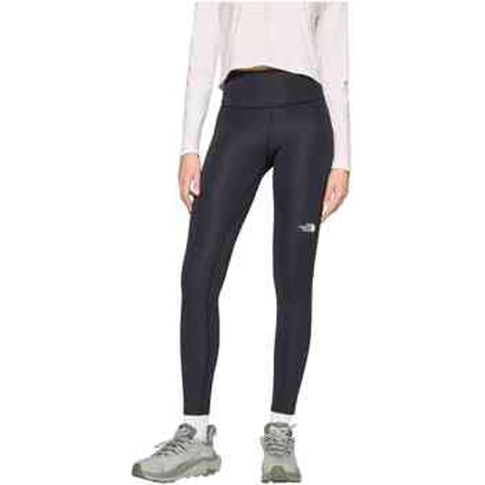 Legging The North Face NF0A8EJBJK31
