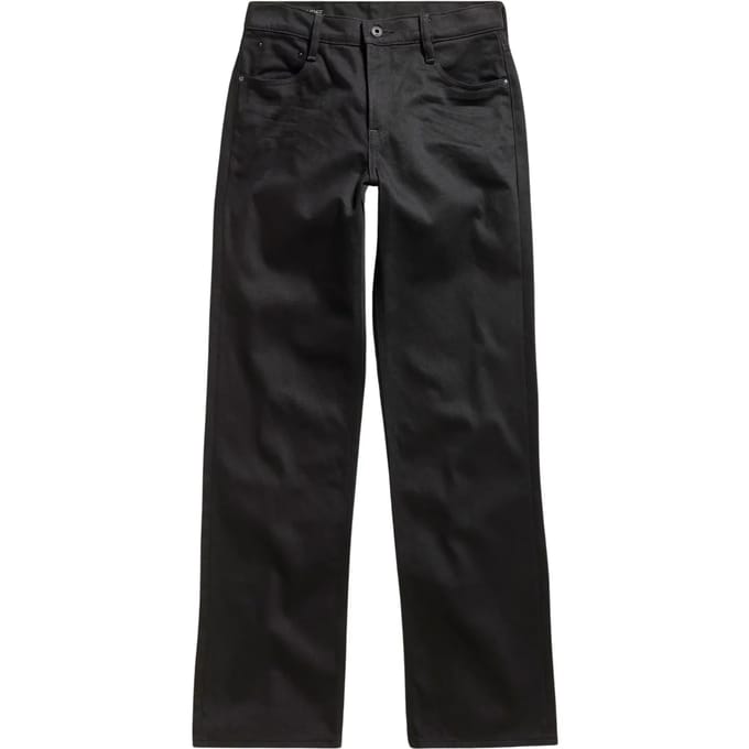 Damesjeans G-Star Judee