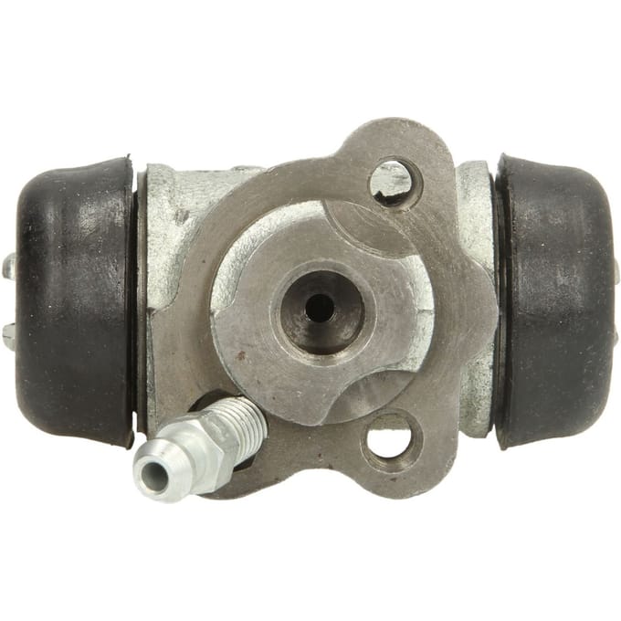 Wielremcilinder LPR 5139