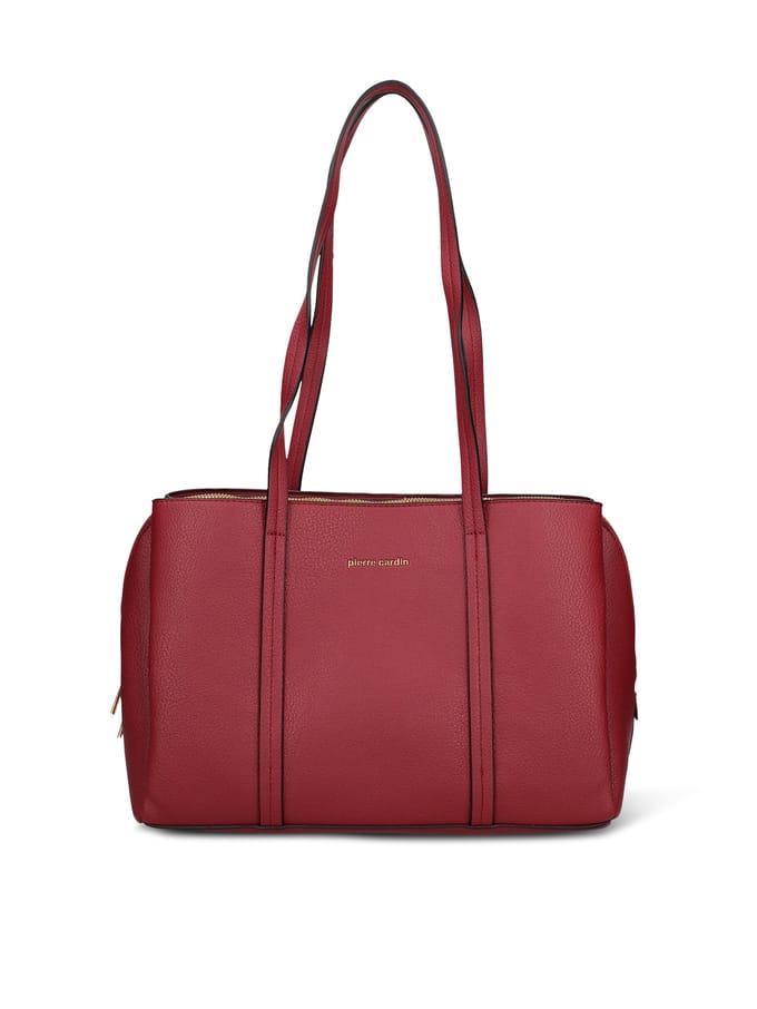 Pierre Cardin Shoppertas Women