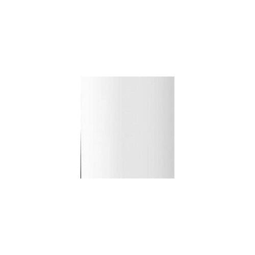 VitrA V-Care 1.1 Main circuit board assembly, basic version 317005YP1TE