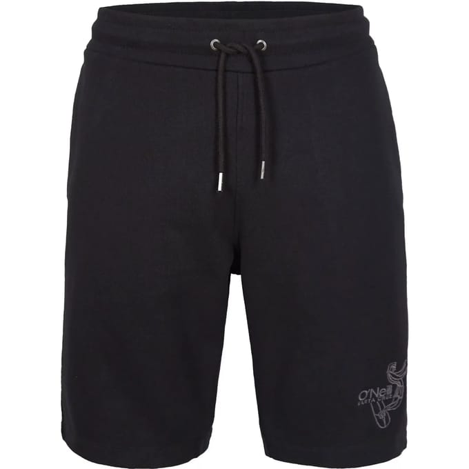 Korte broek O'Neill O'riginal