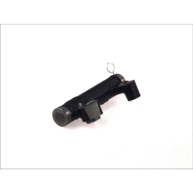 Riemspanner, distributieriem AISIN BTV-005