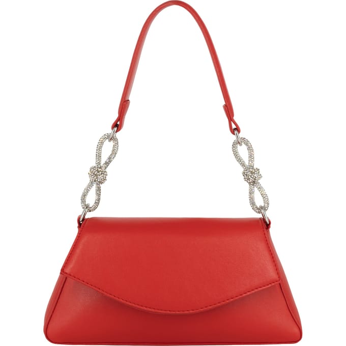 faina Clutch/avondtasje