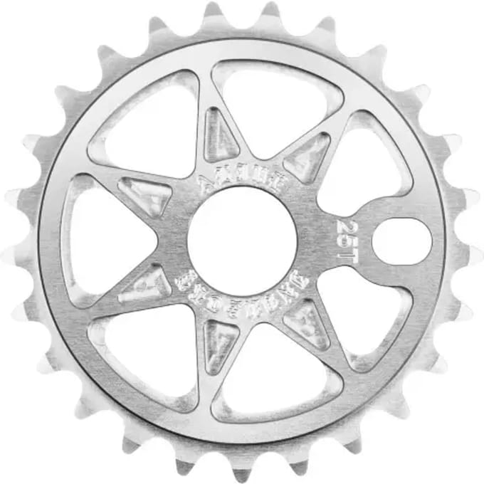 Tray Alive Industry Seven Star